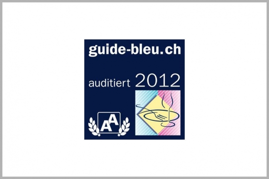 Logo_guidebleu_rahmen